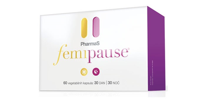 top-5-proizvoda-koji-e-ubla-iti-simptome-menopauze